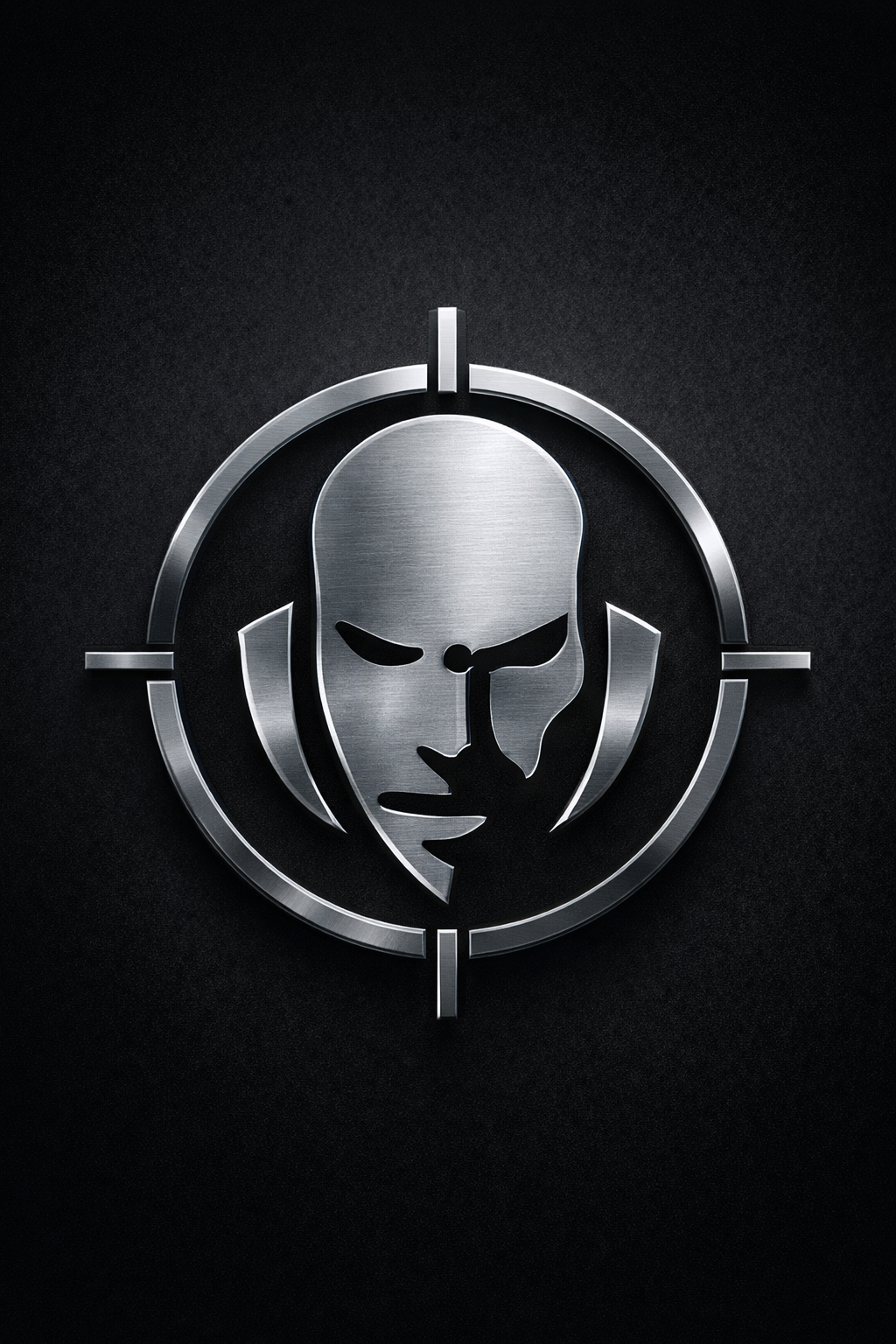 Logo Alô Serviços Noturno